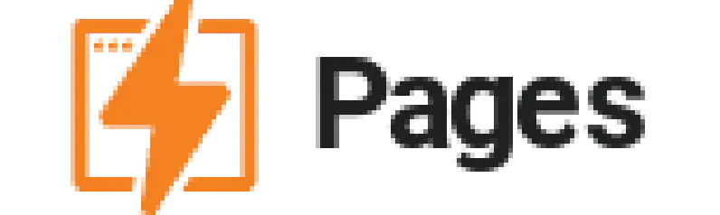 Cloudflare Pages: Deploying a Hugo Site Cloudflare Pages: Deploying a Hugo Site